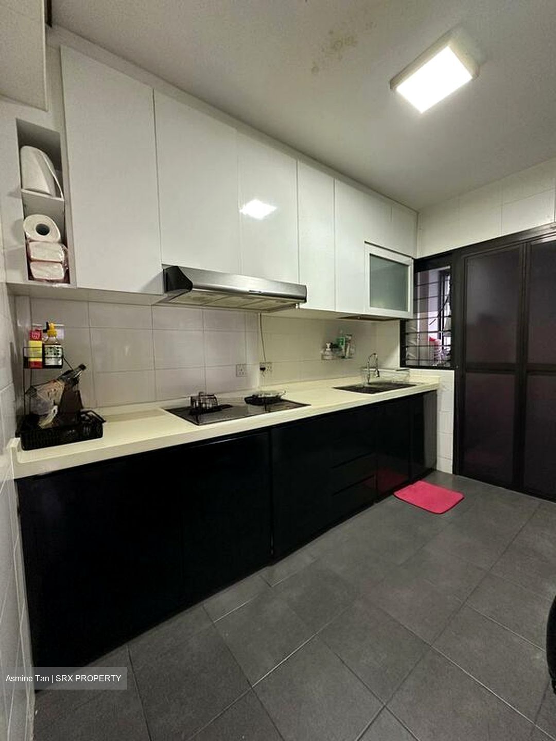 Blk 258B Punggol Topaz (Punggol), HDB 4 Rooms #508465881